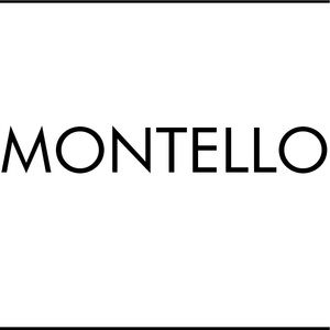 Meet your Posher, Montello